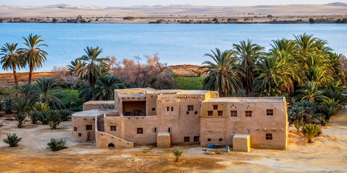 Siwa