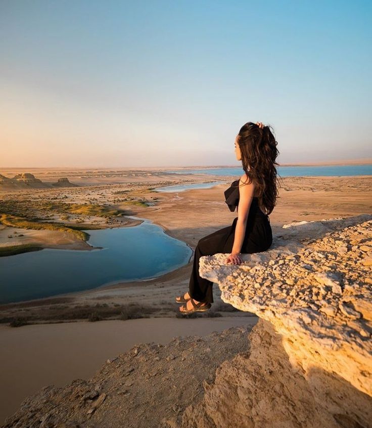 Fayoum
