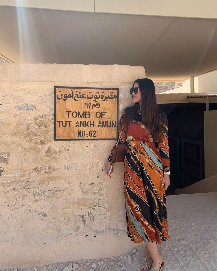 Valley of the Kings
