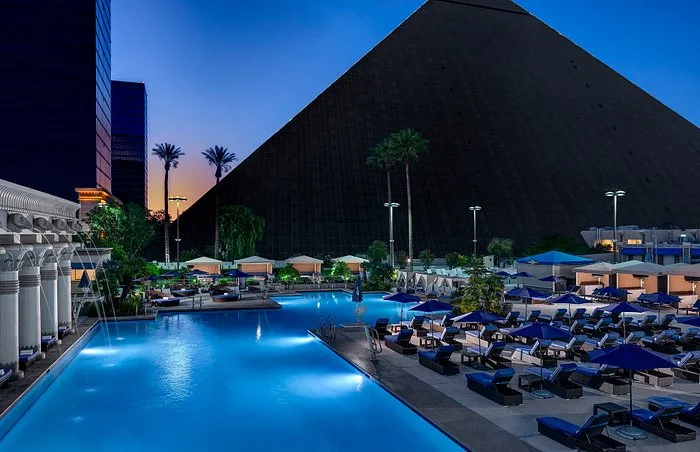 Highlights of Cairo & Luxor